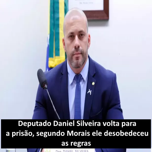 Rede sociais 