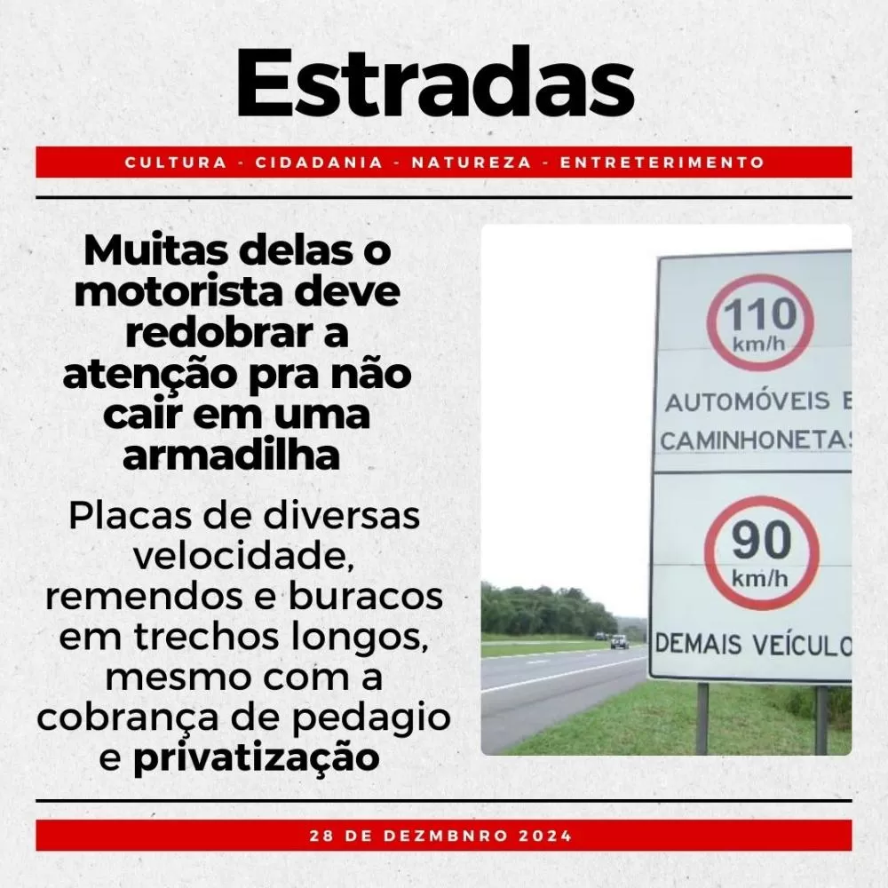 Ilustrativa 