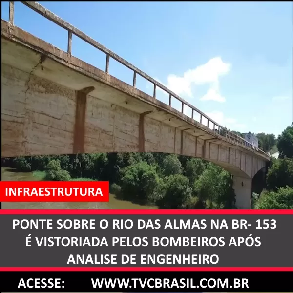 REDES SOCIAIS 