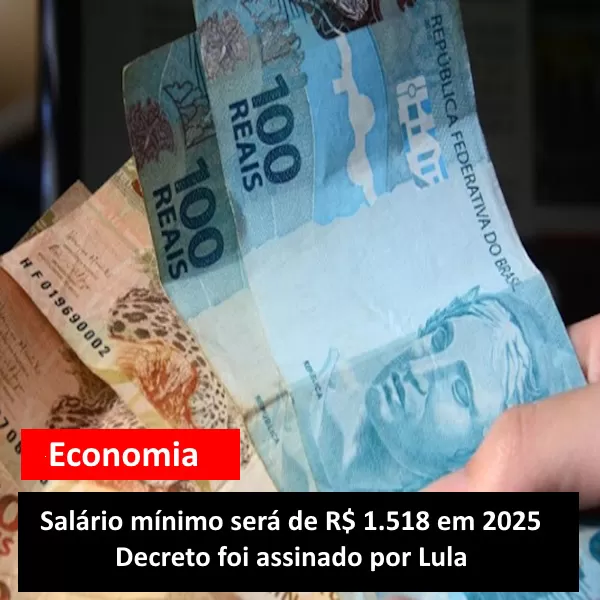 Ilustrativa 