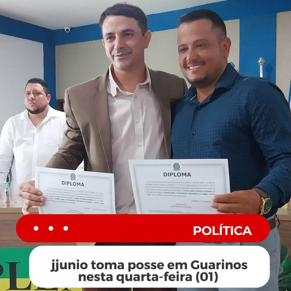 TVC BRASIL
