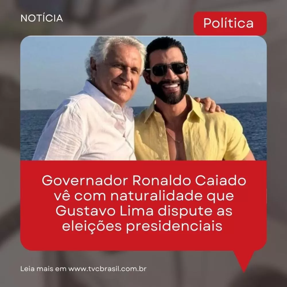 REDES SOCIAIS 
