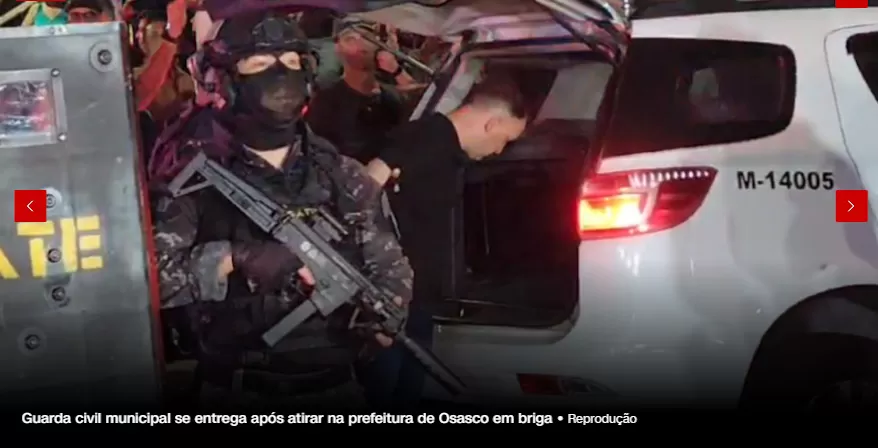 Divulgação