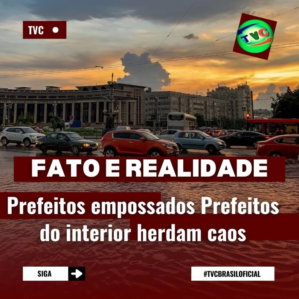Ilustrativa 