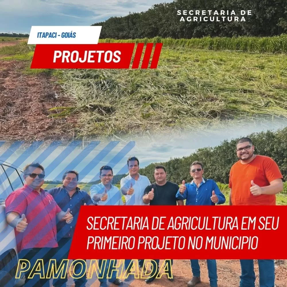 Divulgação
