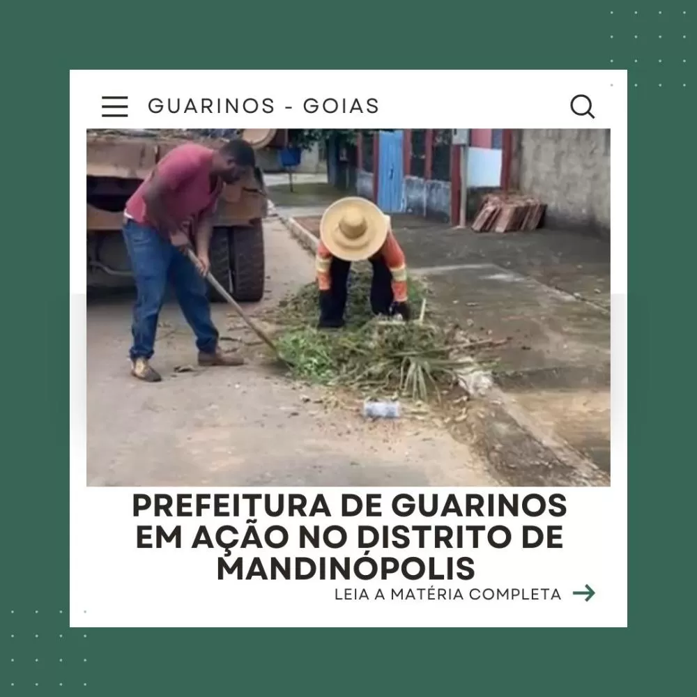 Divulgação
