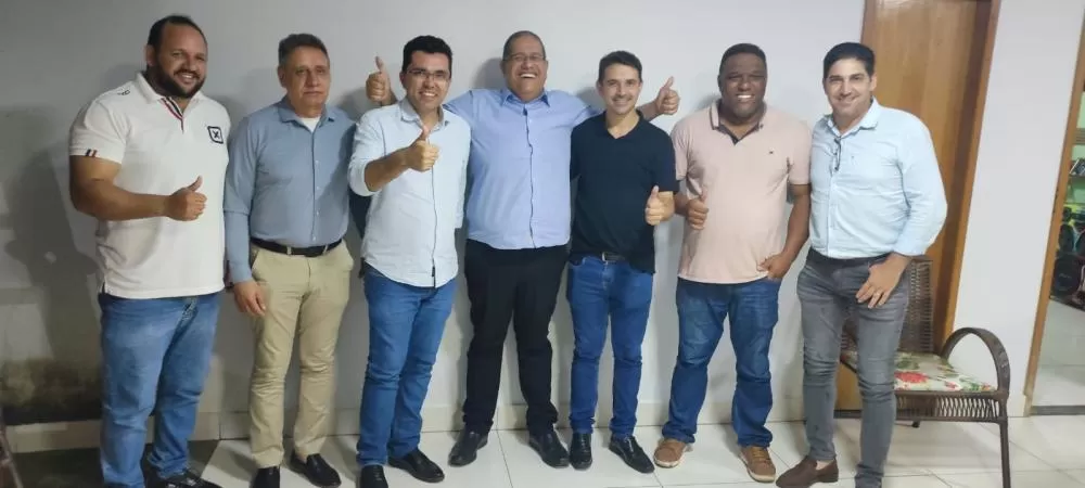 TVC BRASIL