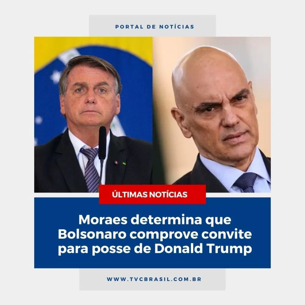 Ilustrativa 