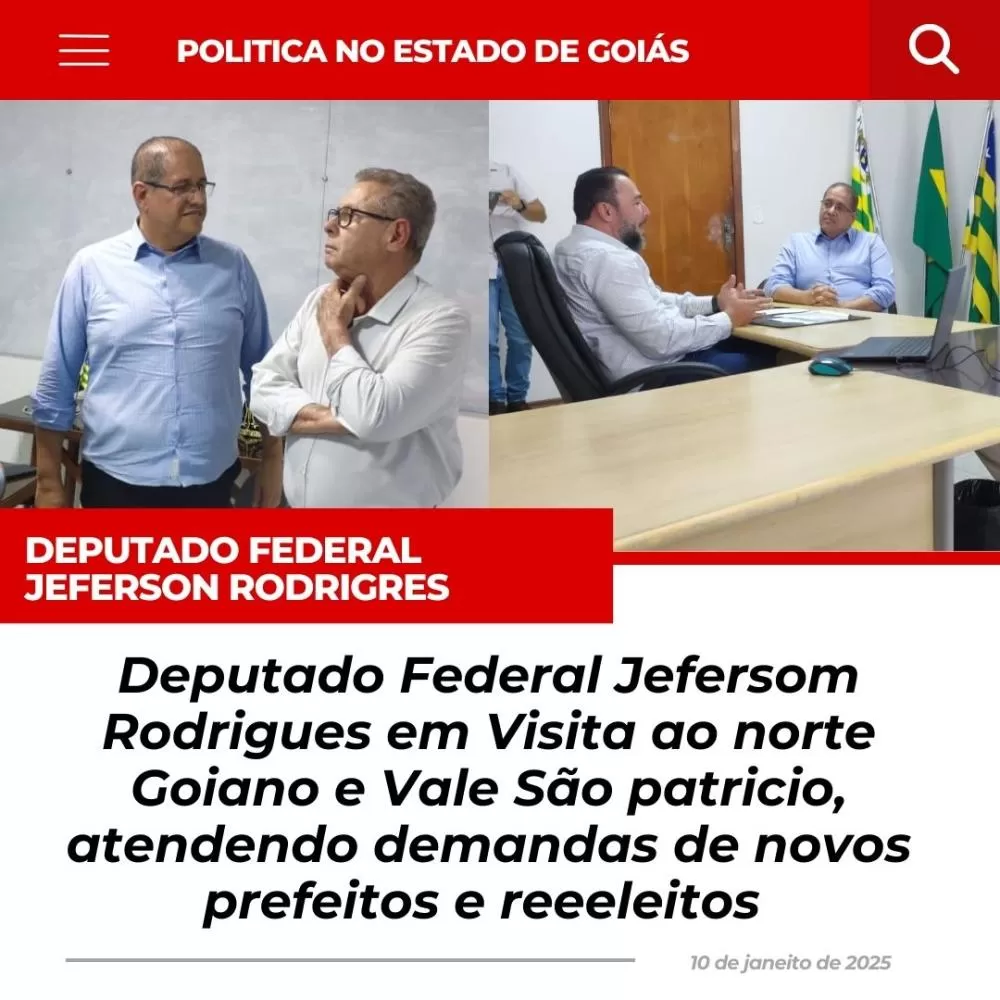 Divulgação