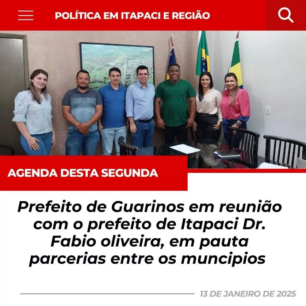 TVC BRASIL