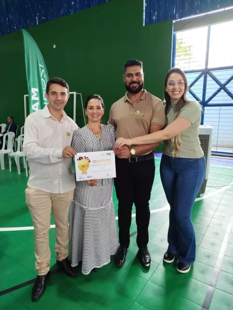 Divulgação