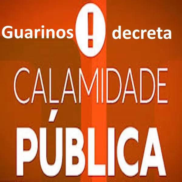 Ilustrativa 