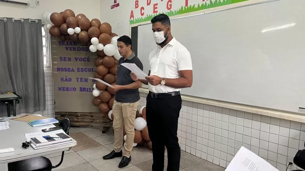 Divulgação