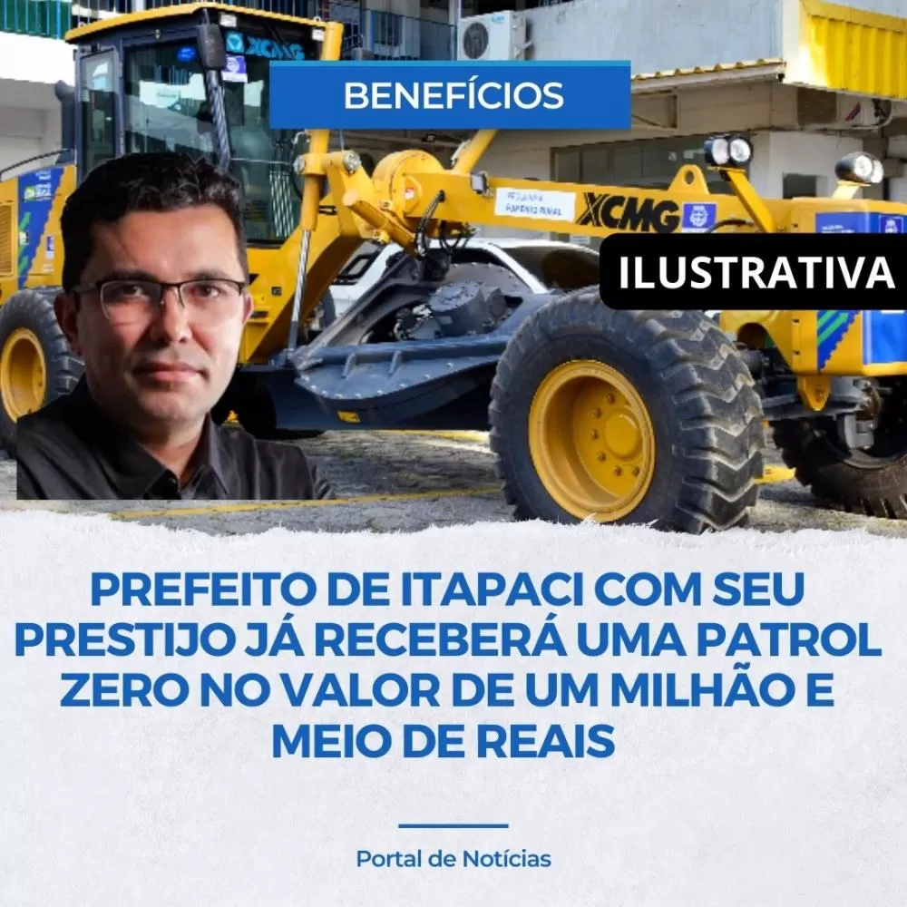 Ilustrativa 