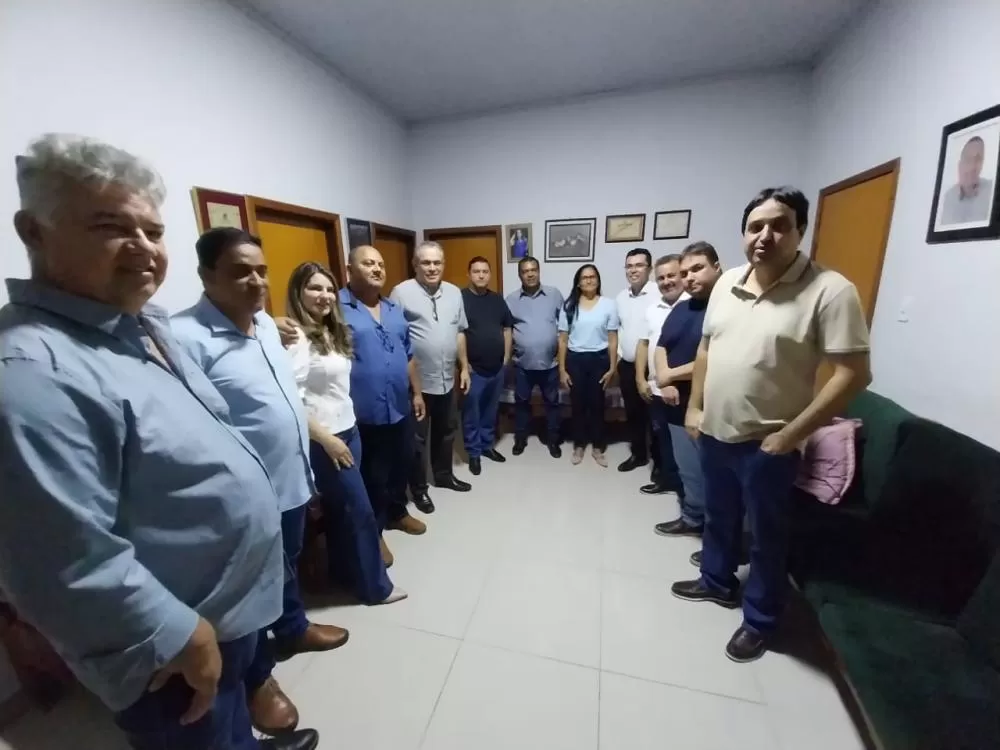 TVC BRASIL