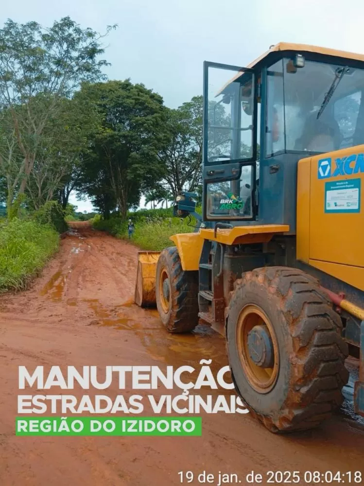 Divulgação