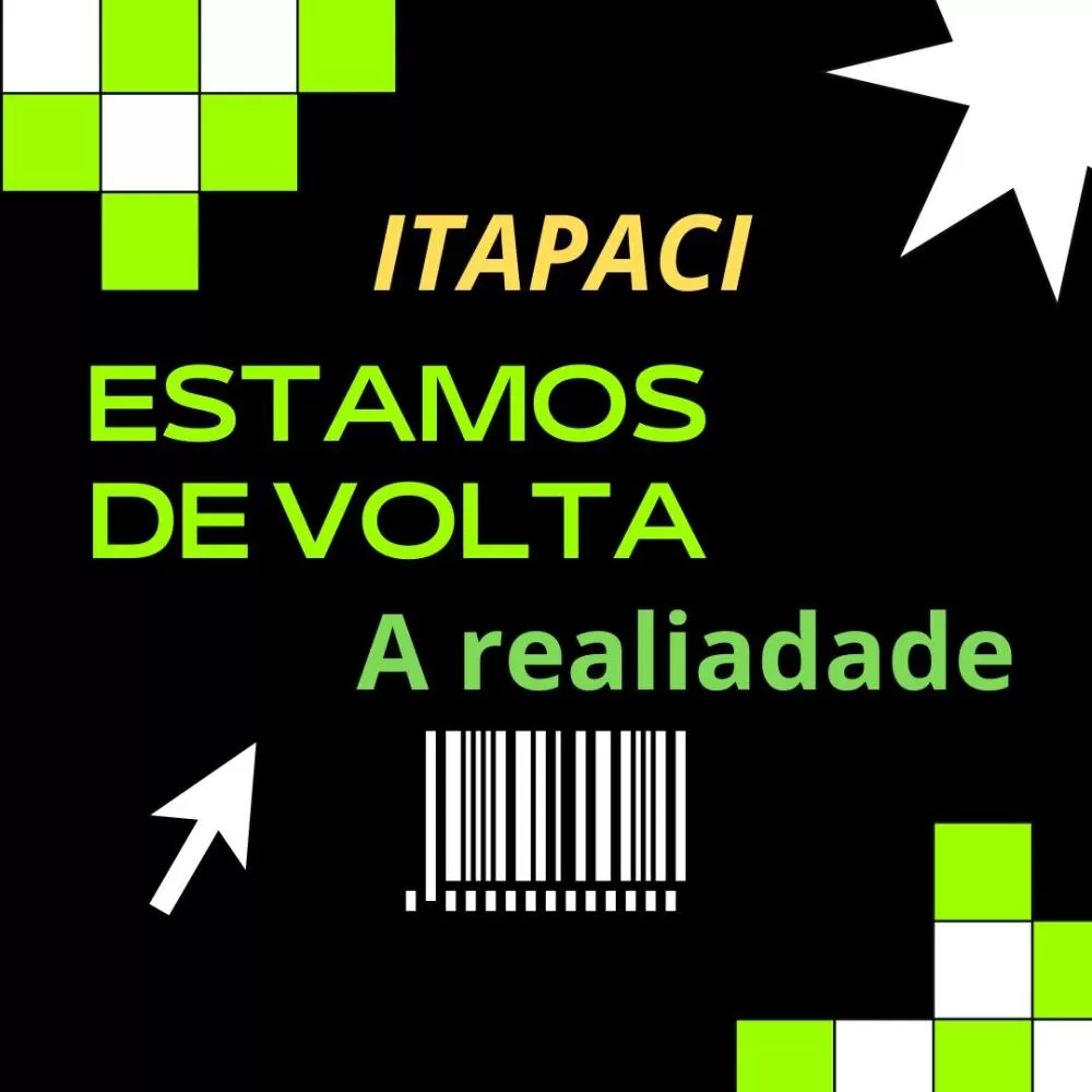 TVC BRASIL