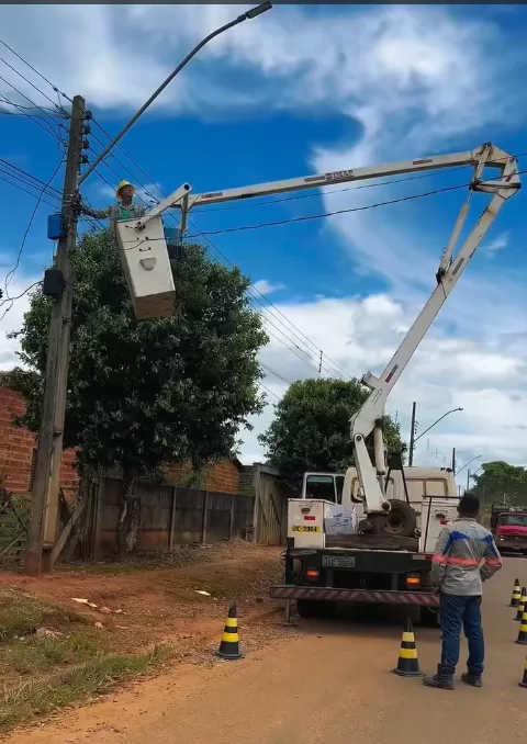 Divulgação