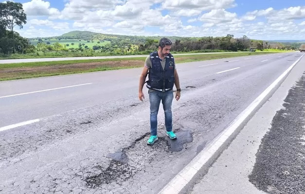 Divulgação