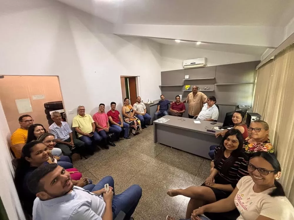 Divulgação