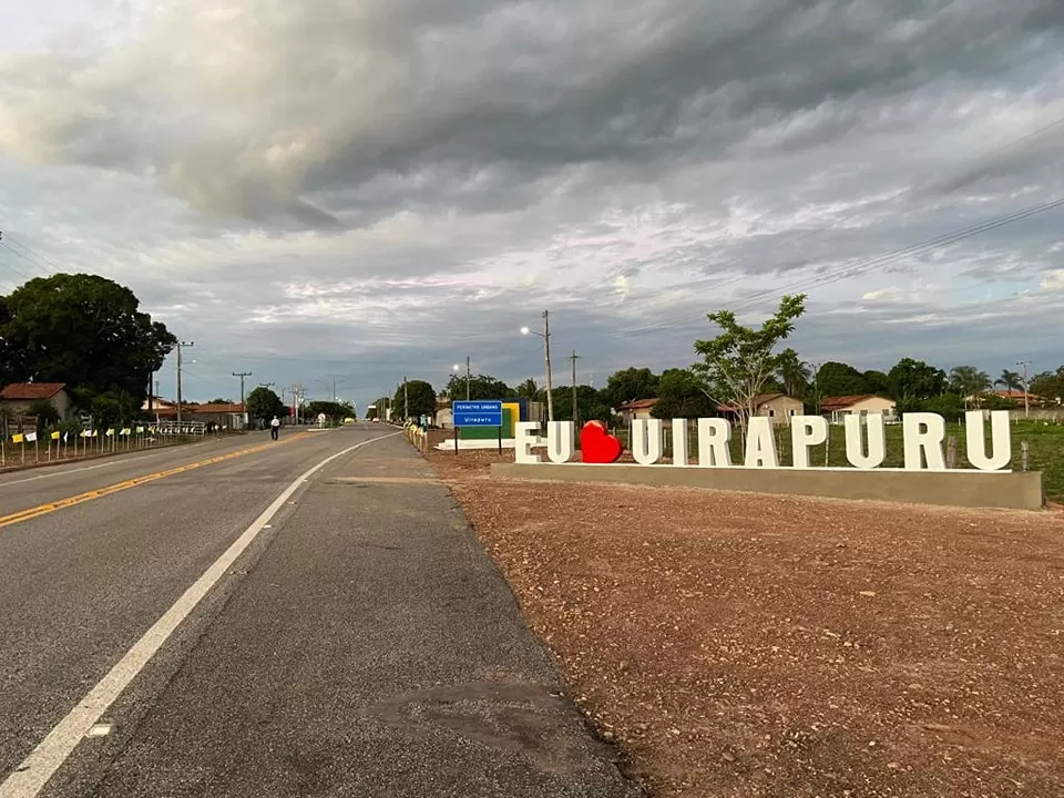 Divulgação