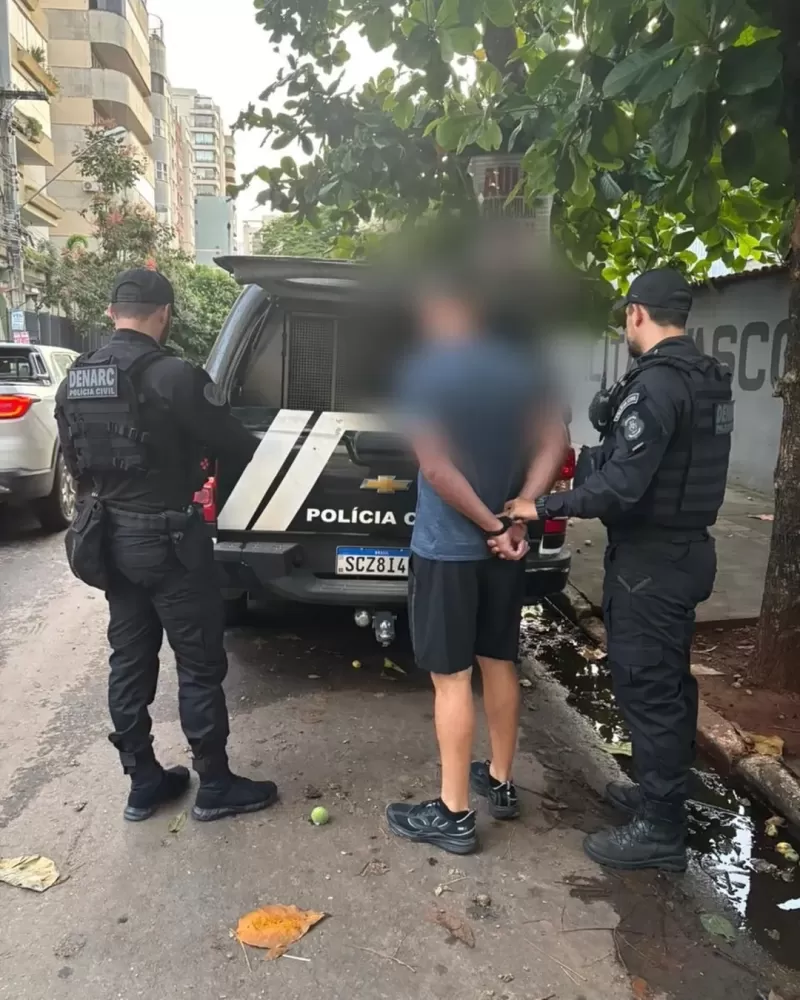 Divulgação