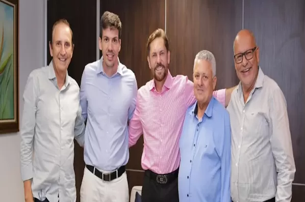 Divulgação