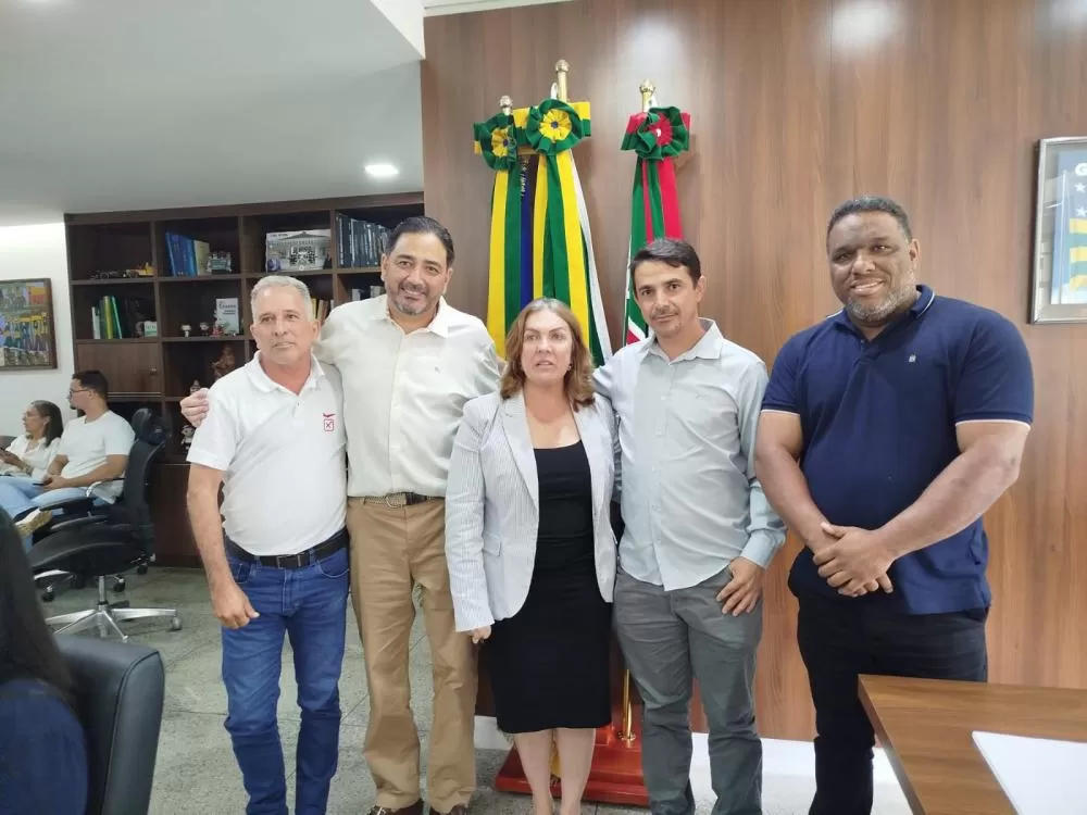Divulgação