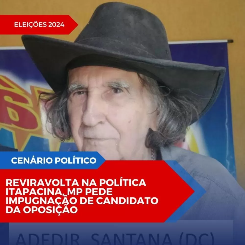 Ilustrativa 