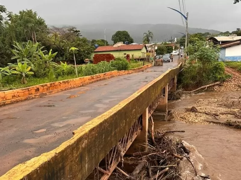 Divulgação
