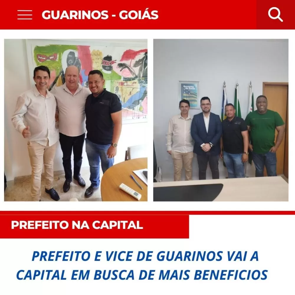 Divulgação