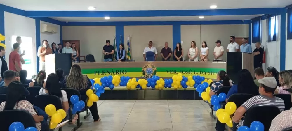TVC BRASIL