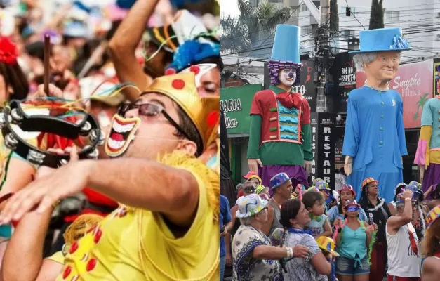 Divulgação