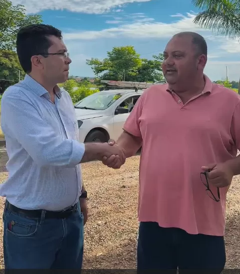 Divulgação