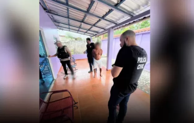 Divulgação
