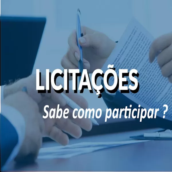 Ilustrativa 