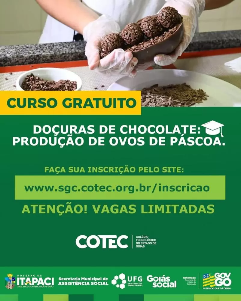 Divulgação