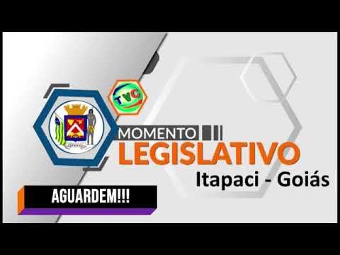 Vídeo