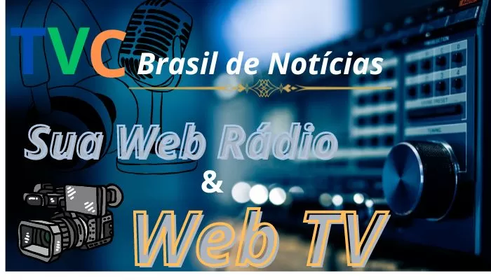Jornal das Onze, edição desta terça-feira 22 de outubro de 2024 