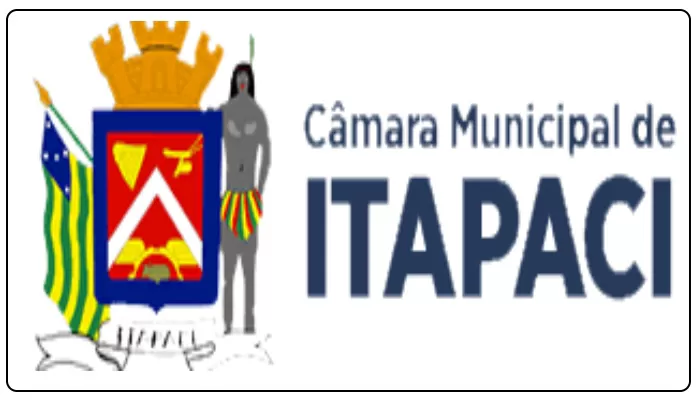 Segunda reunião do mês de Abril de 2025 