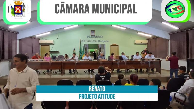 QUINTA REUNIÃO ORDINÁRIA DO PODER LEGISLATIVO DE ITAPACI DO MÊS DE JUNHO DE 2025