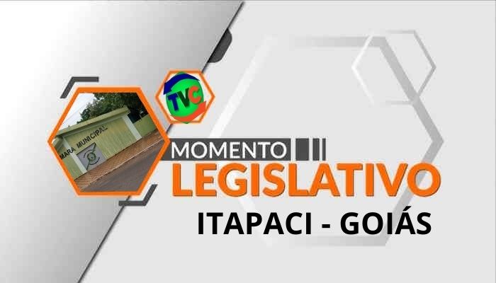 Vídeo