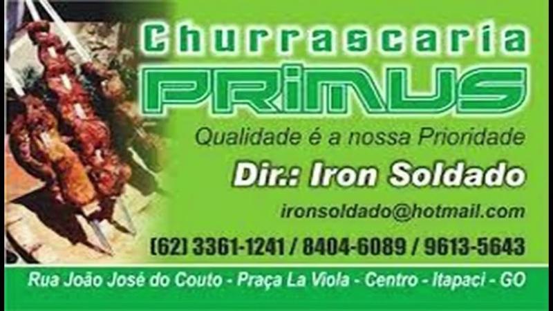 Nova propaganda, a moda é criar sua nesse ritmo, entre em contato pelo zap 