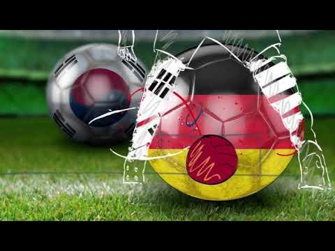 ASSISTA O JORNAL DAS ONZE E CENTRAL DO ESPORTE 