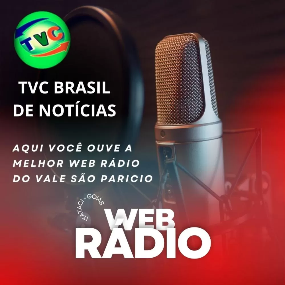 A play list mais top do seu rádio 