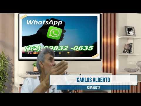 JORNAL DAS ONZE, EDIÇÃO DE 07 DE OUTUBRO DE 2024 