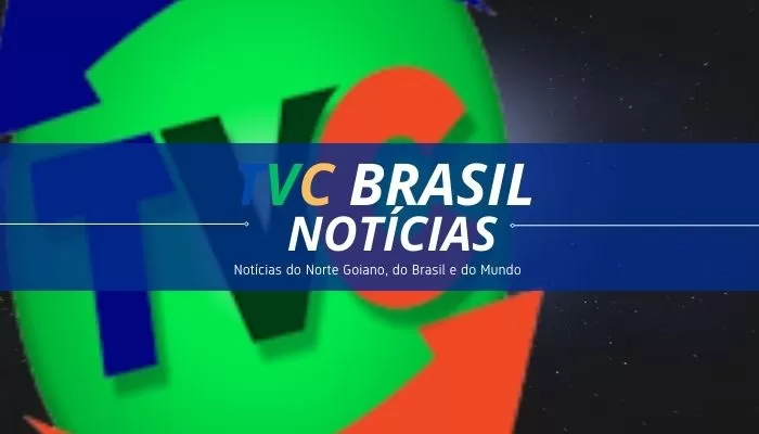 Primeira reunião ordinária de Itapaci mês de Setembro de 2025