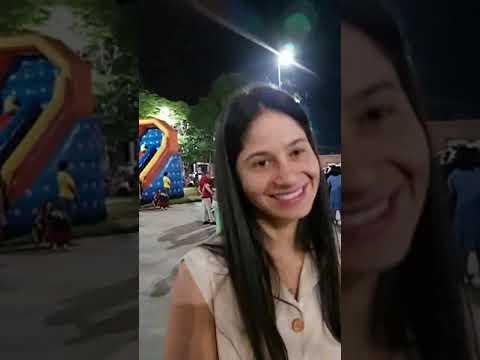 ENTREVISTAS TVC BRASIL DE NOT´[ICIAS 