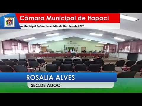 Vídeo