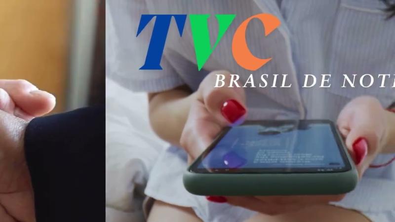 Estamos também em Juiz de Fora - Minas Gerais 